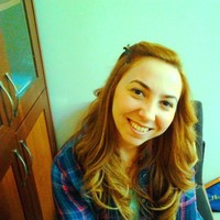 Gülden Çağın Ulubeyli