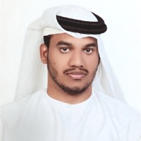 Khalid Zowayed