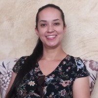 Daniele Vaz