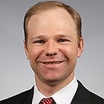 Thomas Hess