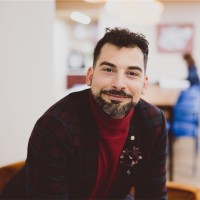 Luigi Ambrosio