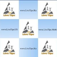LiveTips Market Research