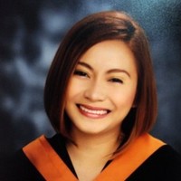 Candice Gail Clemente