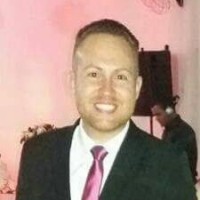 Hebert Freitas dos Santos