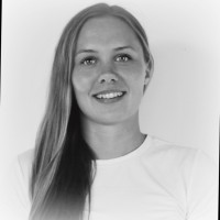 Sabina Bruun