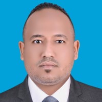 Kareem Ameer