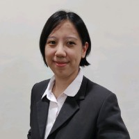 Danielle Francesca Manzano, Cssyb, Mba