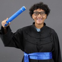 Gabriele Nunes Cordeiro