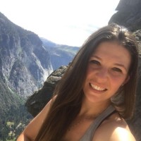 Krystal Konkel