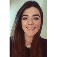 Kirsten Francey