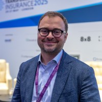 Valentin Gerasimuk