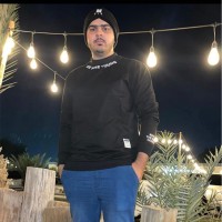 Naeem Moazam