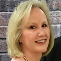 Karen Steffens Rn, Msn, Cohn-S