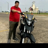 Robert Valiente