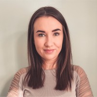 Anni Antikainen