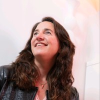 Marit Visser
