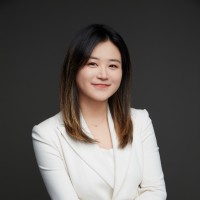 Elvira Li