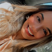 Naylla Leite
