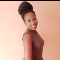 Judith Nyae