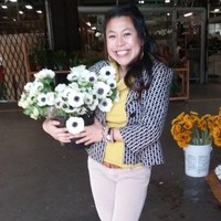 Cynthia M.