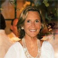 Jean Baxter