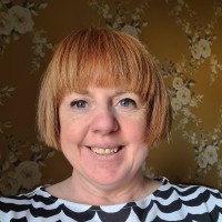 Paula Quinn