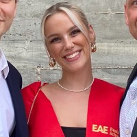 Julia Leidinger