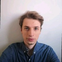 Florin Croitoru