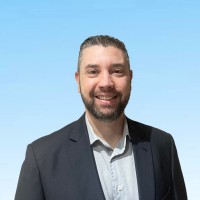 Alexandre Tadeu Antonio