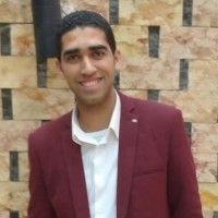 Ziad Said