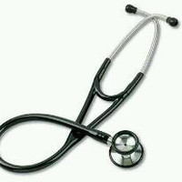 Dr. Omar