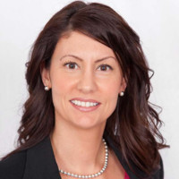 Paula Gasparro