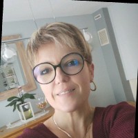 Laure BAILLEUL