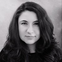 Ilona Goshta