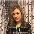 Saara Vainio