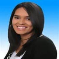 Lizeth Reyes Pire