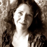 Marie-Pierre Horard-Herbin
