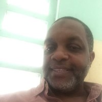 Mohamed Juma