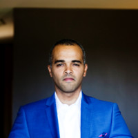 Victor De Souza, Cpa