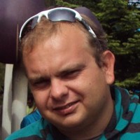 Nico Roelants
