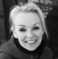debby sloos