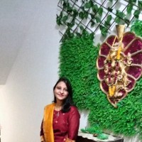 Divya Jain