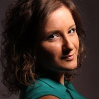 Angélina Cuinier