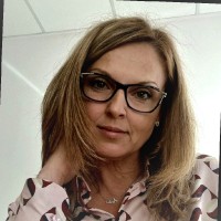 Anna Grad