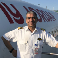 Adnan Sharaydeh