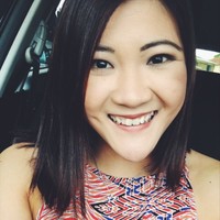 Melissa T.