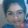 Gopal ninama
