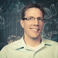 Christijan Draper