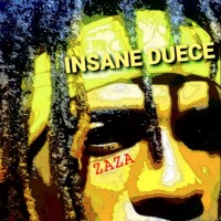 Insane Duece