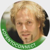 Volker Grunenberg